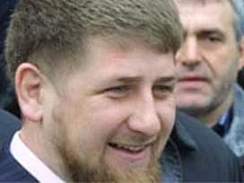 Kadirov'un köyüne saldırı: 19 ölü