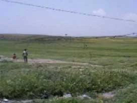 Kamu arazileri yatırımcıya açılıyor