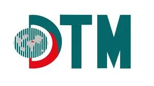 Kanun tanımayan müsteşarlık