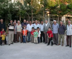 Kararın kesinleşmesine en çok onlar sevindi