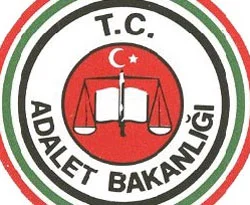 Kararname taslağı HSYK'da