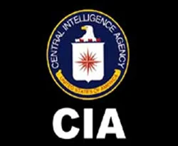 Karzai'nin danışmanı yıllarca CIA'den para almış