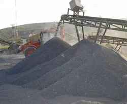 Kastamonu'da bakır rezervi bulundu