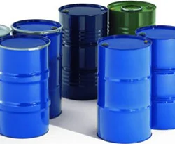 Kazakistan petrol ihrac vergisini 2 kat artırıyor