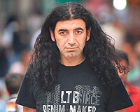 Kekilli: 12 Eylül'de 'evet' diyeceğim