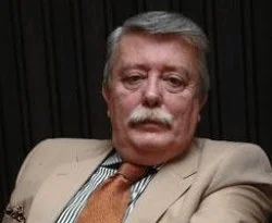 Kemal Kılıçdaroğlu'yla 'Hayır'lı bir röportaj