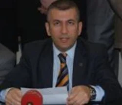 Kesintisiz Demokrasi için; Eksik ama evet!