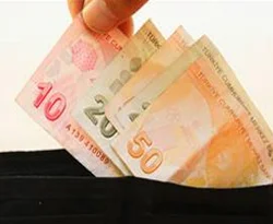 KEY'de ödemeler bugün başlıyor