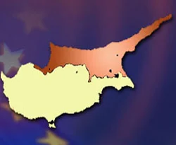Kıbrıs'a 100 yıl yetecek gaz rezervi bulundu