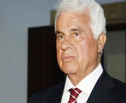 Kıbrıs müzakerelerinde yakınlaşma olabilir