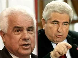 Kıbrıs müzakerinde gündem; mülkiyet
