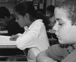 Kıbrıs'taki din eğitiminden rahatsızlar