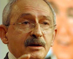 Kılıçdaroğlu da Gülen'e mesaj yolladı