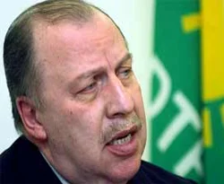 Kılıçdaroğlu'nu 'Rahşan Affı' kurtarmış
