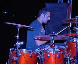 Kılıçdaroğlu rock festivalinde coşturdu