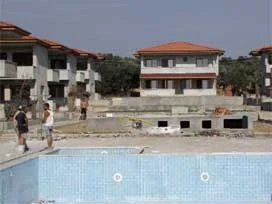 Kılıçdaroğlu yine havuzdan çıkamadı