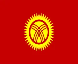 Kırgızistan'da 40 parti yarışacak