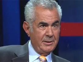 Kıyat: Faili meçhuller devlet politikasıydı