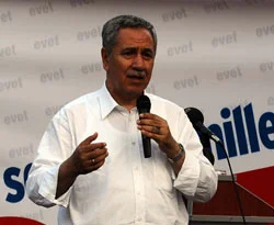 Kıytırık koalisyonların hesabındalar
