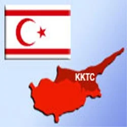 KKTC'den 'Evet' için gelecekler