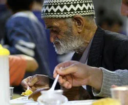Kocaeli yoksul-zengin çizgisini kaldırıyor