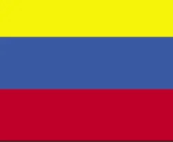 Kolombiya ve Venezuela liderleri barıştı
