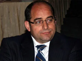 Komutanların dosyası Balyoz savcısında