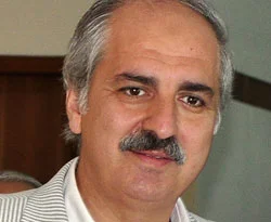 Kongre ve süreç nereye gidecek?