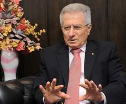 Kopya da yok iptal de!..