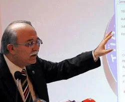 KPSS'de en somut iddia