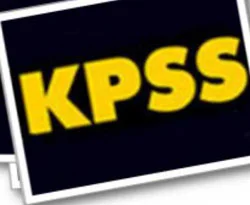 KPSS'de vahim iddia: Sorular çalındı