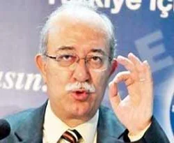 KPSS delillerini savcılığa verildi