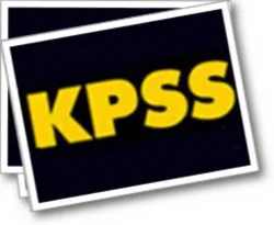 KPSS için 'Meclis Araştırması' istendi