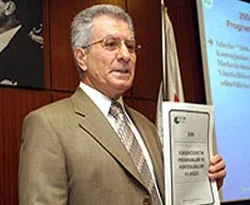 KPSS için suç duyurusu