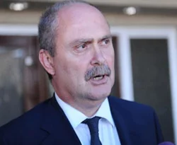 Kritik ABD ziyaretinde neler görüşüldü?