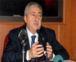 Kriz mağduru esnafın 2 beklentisi