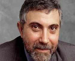Krugman: ABD toparlanmada yanıltıyor