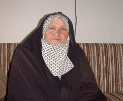 'Kur'an-ı Kerim okuyarak rahatlıyorum'