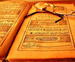 Kur'an-ın mucizesi bir kez daha ispatlandı