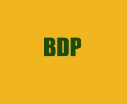 Kürtler BDP'nin oyununu bozacak