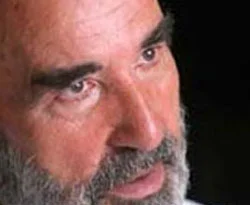 Kurtulmuş aynaya bakan kişi oldu