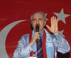 Kurtulmuş: Daha net açıklama beklerdim