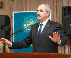 Kurtulmuş: Türkiye'nin 3 temel sorunu var