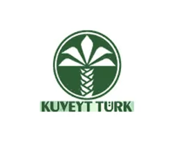 Kuveyt Türk'ten Türkiye'de ilk sukuk ihracı