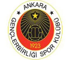 Ligin en genç takımı Gençlerbirliği