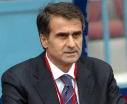 Liverpool'a teslim olmayacağız !