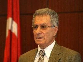 LYS'de en çok açık bulunan bölümler