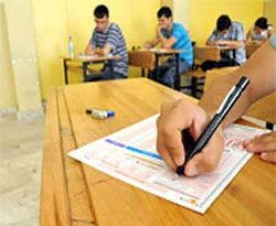 LYS sonuçları ne zaman açıklanacak?