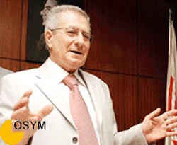 LYS tercihlerinin sonuçlanacağı tarih