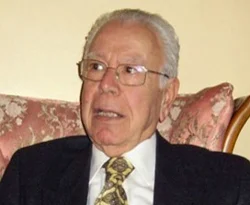 Mahir Kaynak hastaneye kaldırıldı